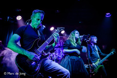 Ylisia-Popcentrale-28092024-Marc-de-Jong-004