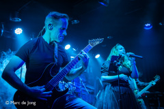 Ylisia-Popcentrale-28092024-Marc-de-Jong-005