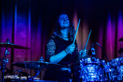Ylisia-Popcentrale-28092024-Marc-de-Jong-006