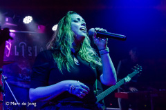 Ylisia-Popcentrale-28092024-Marc-de-Jong-007