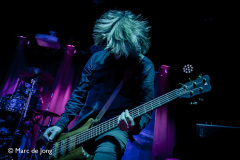 Ylisia-Popcentrale-28092024-Marc-de-Jong-008