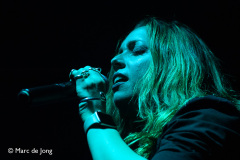 Ylisia-Popcentrale-28092024-Marc-de-Jong-009