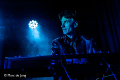 Ylisia-Popcentrale-28092024-Marc-de-Jong-010