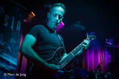 Ylisia-Popcentrale-28092024-Marc-de-Jong-011