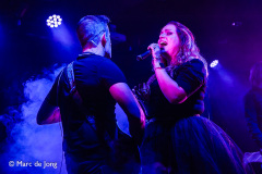 Ylisia-Popcentrale-28092024-Marc-de-Jong-012