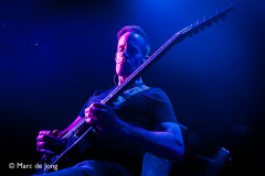 Ylisia-Popcentrale-28092024-Marc-de-Jong-013