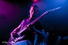 Ylisia-Popcentrale-28092024-Marc-de-Jong-014