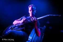 Ylisia-Popcentrale-28092024-Marc-de-Jong-015