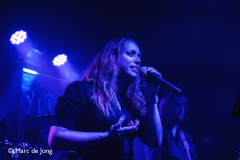 Ylisia-Popcentrale-28092024-Marc-de-Jong-016