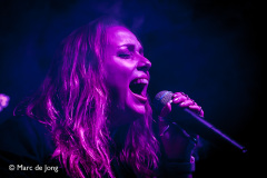 Ylisia-Popcentrale-28092024-Marc-de-Jong-017