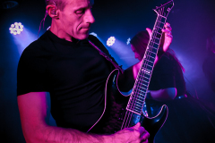 Ylisia-Popcentrale-28092024-Marc-de-Jong-018