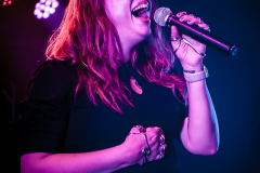Ylisia-Popcentrale-28092024-Marc-de-Jong-019