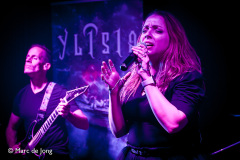 Ylisia-Popcentrale-28092024-Marc-de-Jong-020