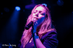 Ylisia-Popcentrale-28092024-Marc-de-Jong-021