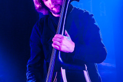 Ylisia-Popcentrale-28092024-Marc-de-Jong-022