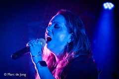 Ylisia-Popcentrale-28092024-Marc-de-Jong-023