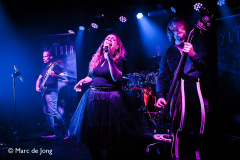 Ylisia-Popcentrale-28092024-Marc-de-Jong-024