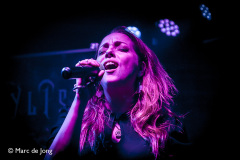 Ylisia-Popcentrale-28092024-Marc-de-Jong-025