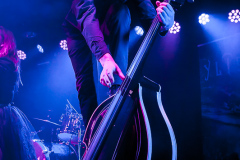 Ylisia-Popcentrale-28092024-Marc-de-Jong-026