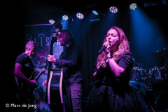 Ylisia-Popcentrale-28092024-Marc-de-Jong-027