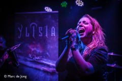 Ylisia-Popcentrale-28092024-Marc-de-Jong-028