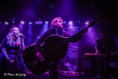 Ylisia-Popcentrale-28092024-Marc-de-Jong-029