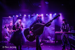 Ylisia-Popcentrale-28092024-Marc-de-Jong-030