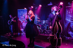 Ylisia-Popcentrale-28092024-Marc-de-Jong-031