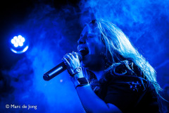 Ylisia-Popcentrale-28092024-Marc-de-Jong-032