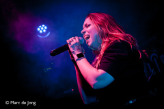 Ylisia-Popcentrale-28092024-Marc-de-Jong-033