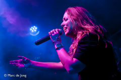 Ylisia-Popcentrale-28092024-Marc-de-Jong-034