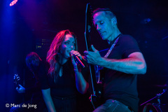 Ylisia-Popcentrale-28092024-Marc-de-Jong-035