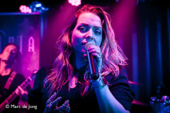 Ylisia-Popcentrale-28092024-Marc-de-Jong-036