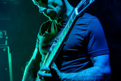 Ylisia-Popcentrale-28092024-Marc-de-Jong-037