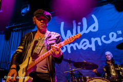 Wild-Romance-Bibelot-04102024-Marc-de-Jong-001