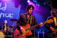 Wild-Romance-Bibelot-04102024-Marc-de-Jong-003