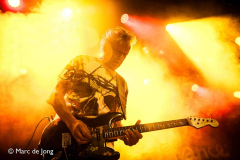 Wild-Romance-Bibelot-04102024-Marc-de-Jong-008
