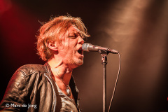 Wild-Romance-Bibelot-04102024-Marc-de-Jong-012