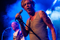 Wild-Romance-Bibelot-04102024-Marc-de-Jong-013