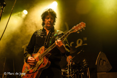 Wild-Romance-Bibelot-04102024-Marc-de-Jong-015