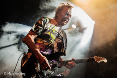 Wild-Romance-Bibelot-04102024-Marc-de-Jong-016
