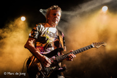 Wild-Romance-Bibelot-04102024-Marc-de-Jong-017