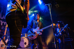 Wild-Romance-Bibelot-04102024-Marc-de-Jong-019