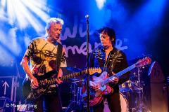 Wild-Romance-Bibelot-04102024-Marc-de-Jong-020