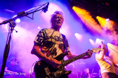 Wild-Romance-Bibelot-04102024-Marc-de-Jong-021