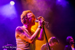 Wild-Romance-Bibelot-04102024-Marc-de-Jong-022