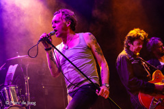 Wild-Romance-Bibelot-04102024-Marc-de-Jong-023