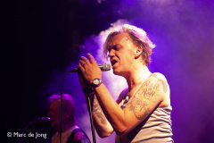 Wild-Romance-Bibelot-04102024-Marc-de-Jong-025