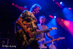 Wild-Romance-Bibelot-04102024-Marc-de-Jong-029