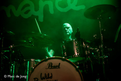 Wild-Romance-Bibelot-04102024-Marc-de-Jong-032